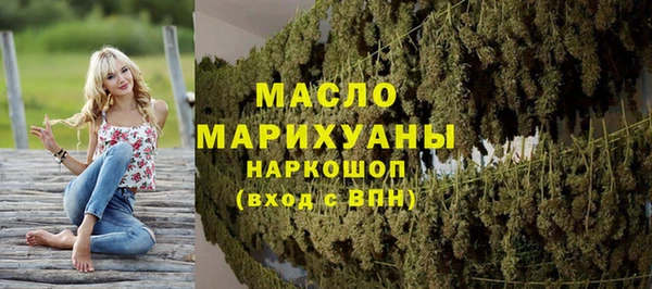 шишки Аркадак