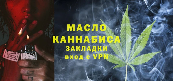 прущая мука Арсеньев
